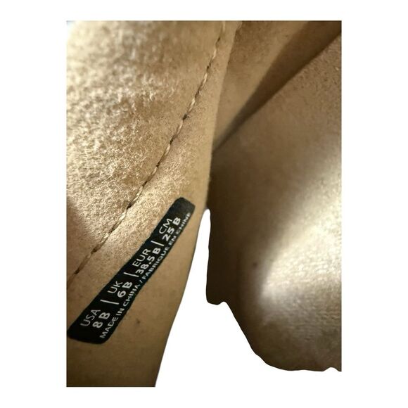 Spenco Women's Ashton Mule Navy size 8B - Picture 10 of 10